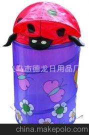 皮收納產品供應商、價格與批發市場全解析