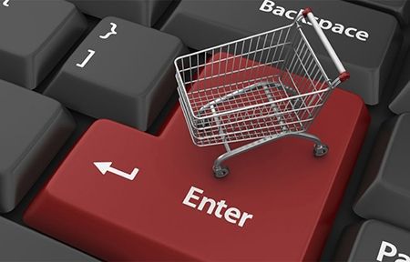 艾杰美貿易 2020年全球跨境電商規模將突破1萬億美元，日用百貨成增長引擎