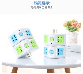 創意家居收納神器，提升生活品質的實用小物