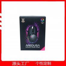 鑫富康彩印 一站式包裝解決方案，賦能多元產(chǎn)品價(jià)值