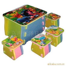 義烏市惠澤日用品商行餐桌產(chǎn)品精選 從實(shí)用到裝飾，一應(yīng)俱全