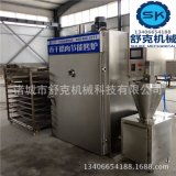 通瑞達(dá)掛車商貿(mào)公司 專業(yè)批發(fā)半掛車、全掛車與自卸車，打造可靠運(yùn)輸解決方案