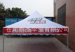 外貿(mào)帳篷供應(yīng)信息 批發(fā)渠道、價(jià)格因素與采購平臺指南