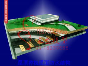 廠價(jià)直供，模型精粹——專業(yè)核電站模型批發(fā)貿(mào)易指南