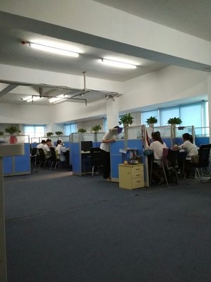 專(zhuān)業(yè)護(hù)航企業(yè)成長(zhǎng) 蘇州市潤(rùn)融企業(yè)管理咨詢服務(wù)無(wú)錫分公司解析